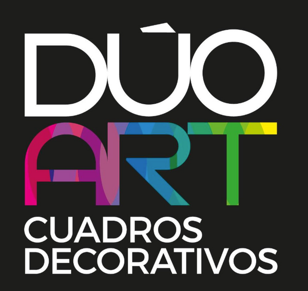 DuoArtMX